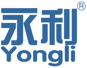 Yongli Brasil